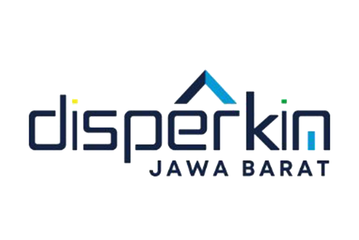disperkim-jabar