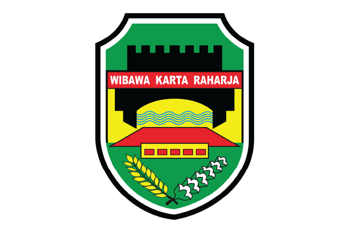 pemkab-purwakarta